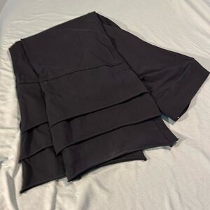 Matilda Jane Finn pants